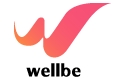 logo2.jpg